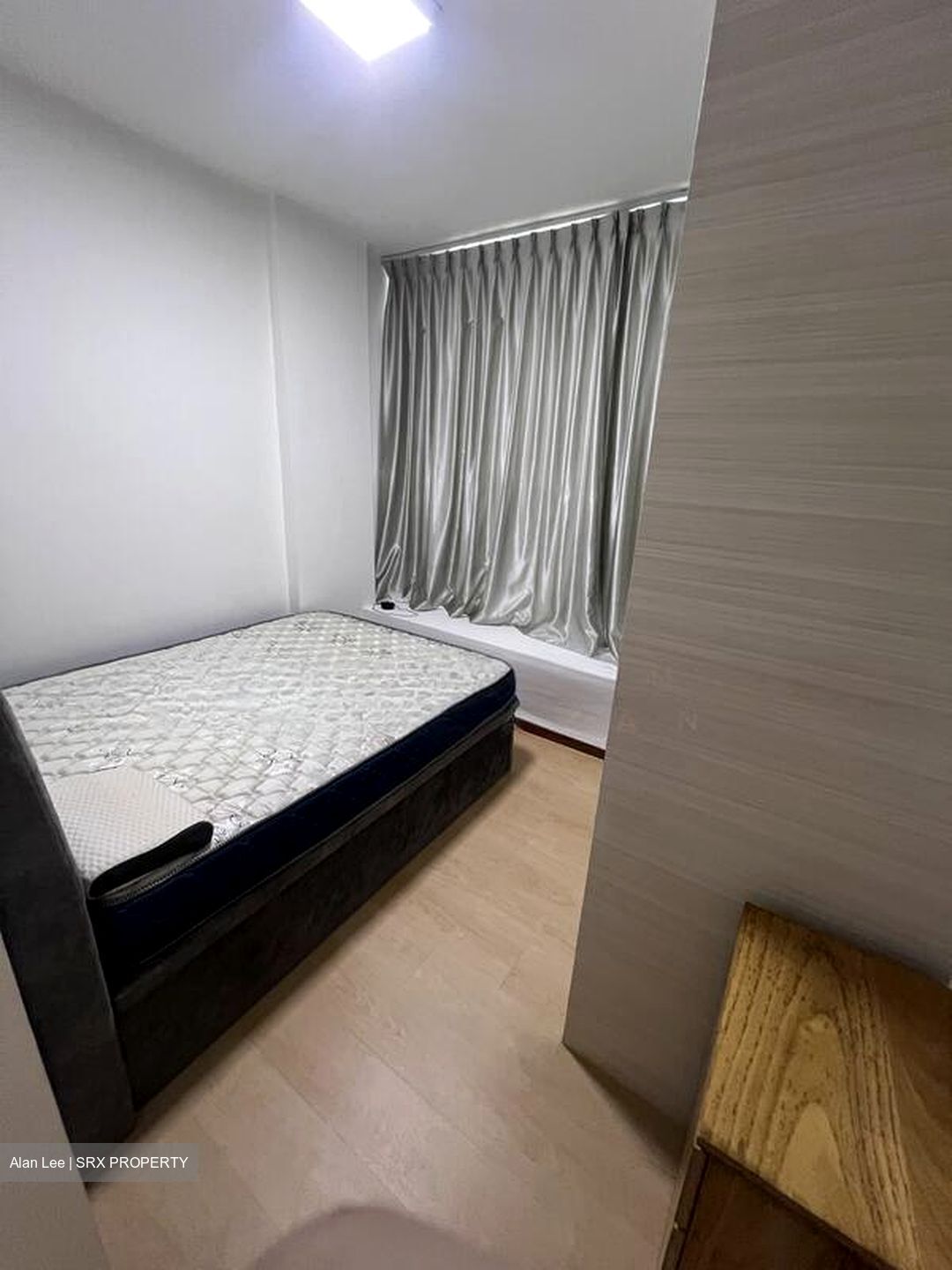 Space @ Kovan (D19), Apartment #497817681